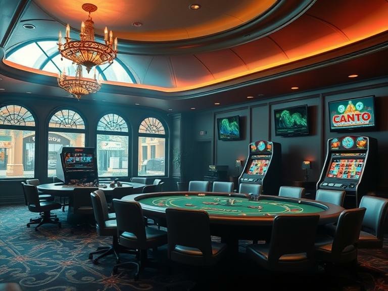 g6bet