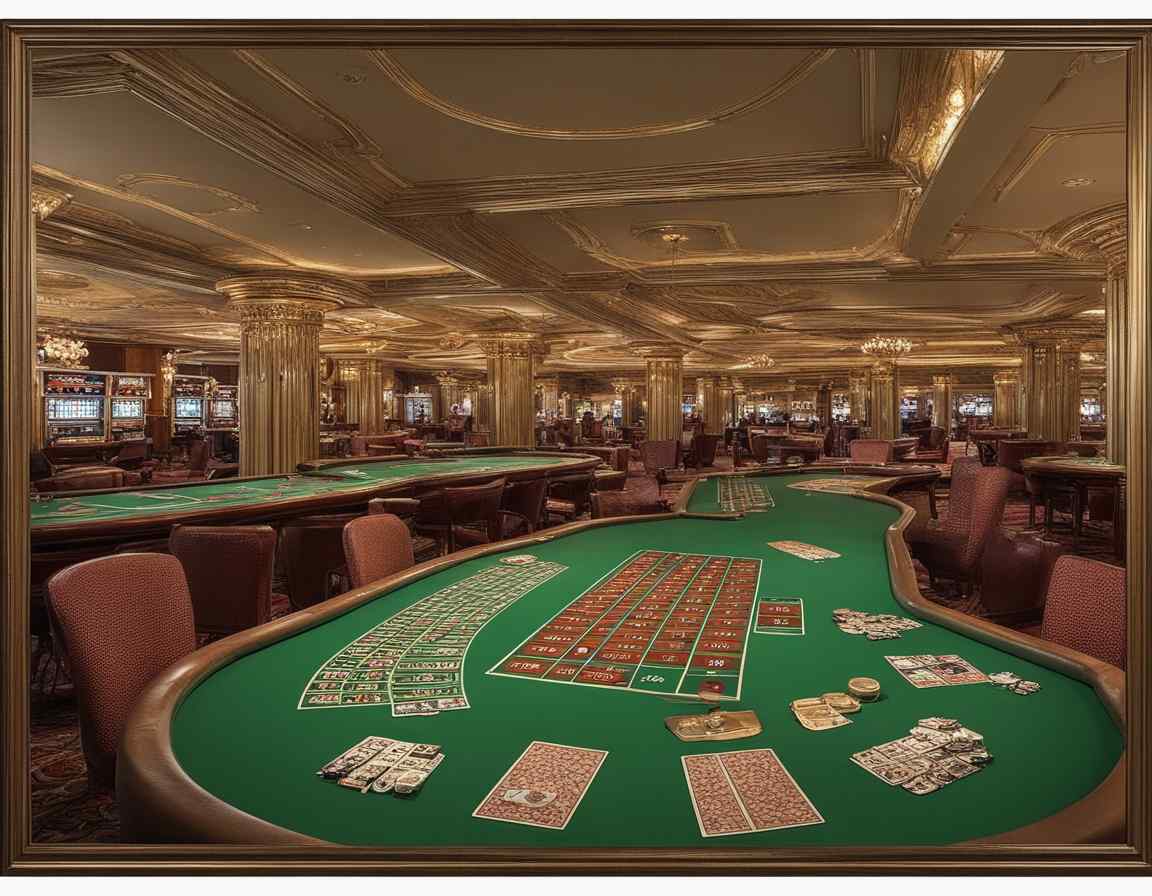 g6bet