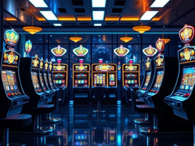 g6bet