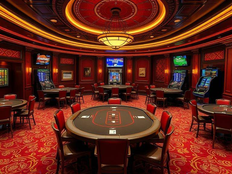 g6bet