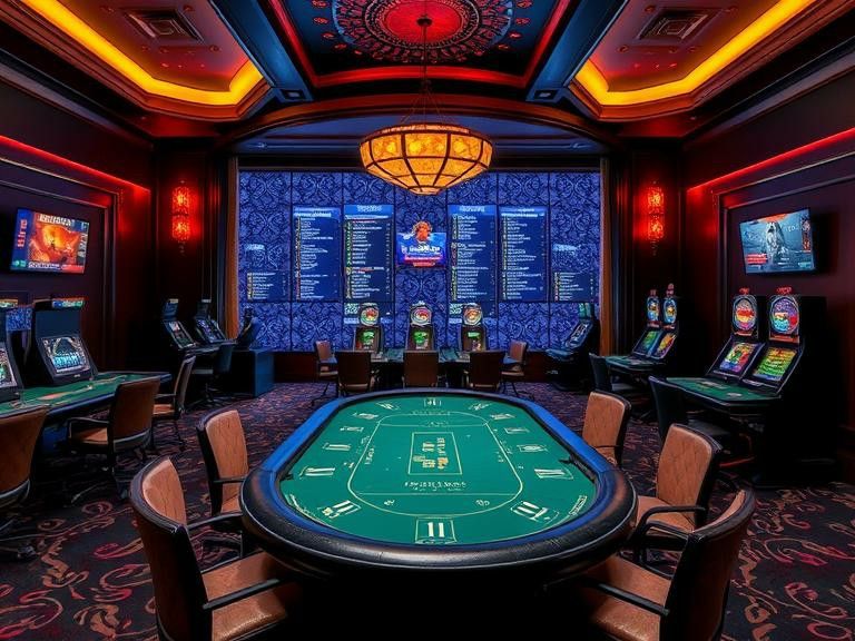 g6bet