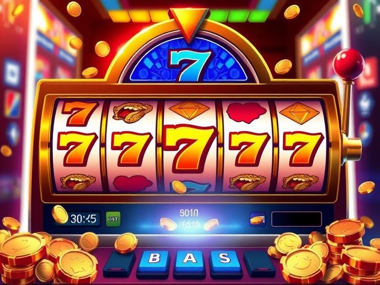 g6bet