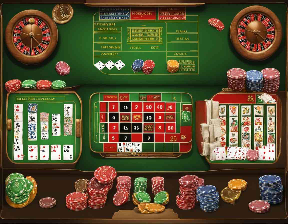 g6bet
