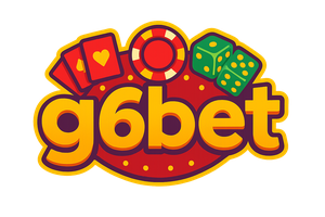 G6Bet
